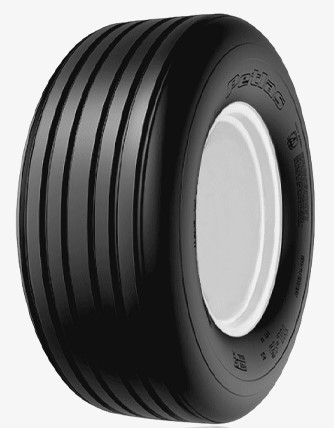 Автошина 12,5L-15 SL PETLAS UN7 12PR TL 127B